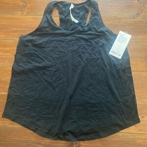 Lululemon Love Tank